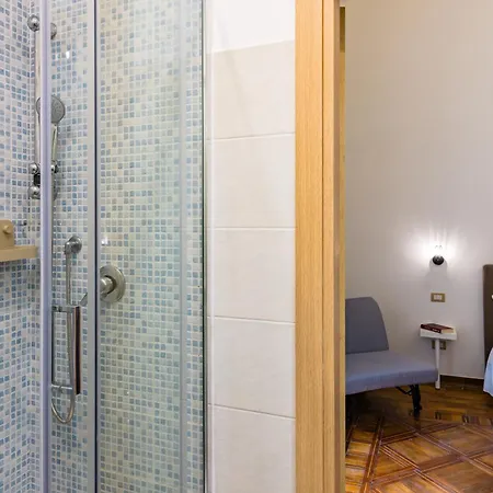 Apartman Maison Gennaro - Heritage *